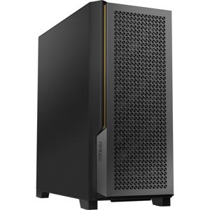 Antec Antec P20CE