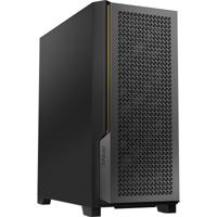 Antec Antec P20CE