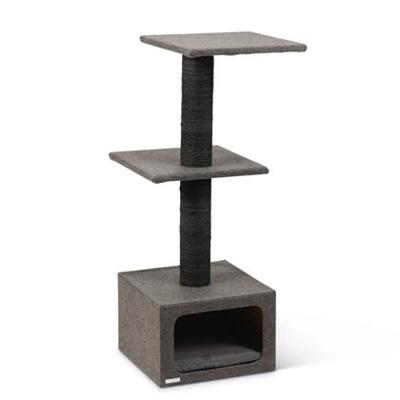 Beeztees Dora Krabmeubel Beeztees Dora Krabmeubel