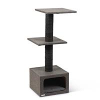 Beeztees Dora Krabmeubel