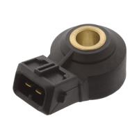 Klopsensor FEBI BILSTEIN, u.a. für Renault, Mitsubishi, Nissan, Peugeot