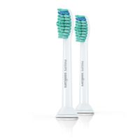 Philips Sonicare ProResults HX6012/07 Opzetborstels 2 Stuks