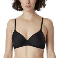 Schiesser Spacer Full Cup Bra