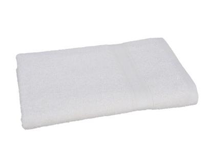 Clarysse Elegance Badlaken 70x140 500gram Ivoor