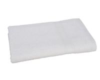 Clarysse Elegance Badlaken 70x140 500gram Ivoor