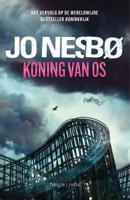 Koning van Os (Paperback)