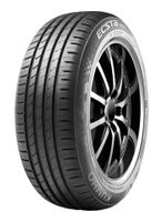 Kumho Hs51 xl 205/45 R17 88V KU2054517VHS51XL