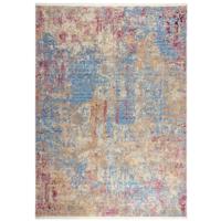 Vintage Vloerkleed Colorful 5805-60 Multi-133 x 190 cm