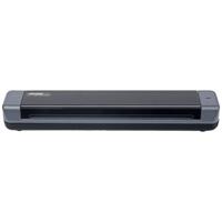 Plustek MobileOffice S410 Plus Documentscanner 216 x 914 mm 600 x 600 dpi 6 pag./min. USB 2.0 - thumbnail