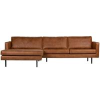 Chaise Longue Rodeo links Cognac