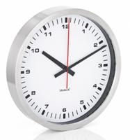 Blomus Era Wandklok 40 cm