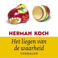 Het liegen van de waarheid - thumbnail