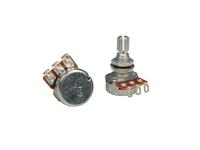 Alpha Audio ALPS250-B47 250k lin · Potentiometer