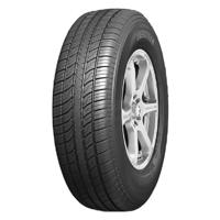 Banden EH22 XL 165/70 R13 83T EVERGREEN