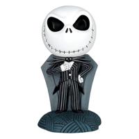 Nightmare Before Christmas Bank Jack 20 Cm - thumbnail