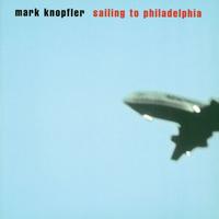 Sailing To Philadelphia - CD (0731454247726)