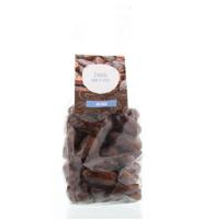 Mijnnatuurwinkel Mijnnatuurwinkel Dadels Met Pit (400g)