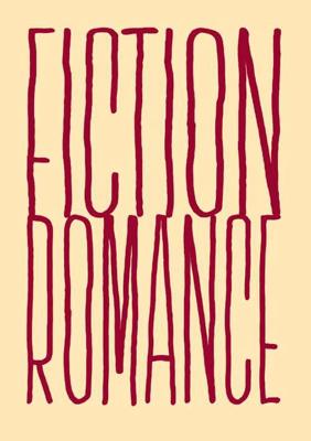 Fiction Romance - Martijn Doolaard - Paperback (9789491738326) Fiction Romance - Martijn Doolaard - Paperback (9789491738326)