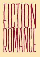 Fiction Romance - Martijn Doolaard - Paperback (9789491738326)
