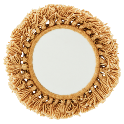 Madam Stoltz Zakspiegel Nola Madam Stoltz Zakspiegel Nola