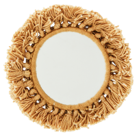 Madam Stoltz Zakspiegel Nola