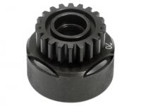 HPI - Racing clutch bell 20 tooth (1m) (77110) - thumbnail