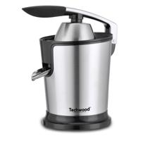 Techwood Elektrische Citrusjuicer