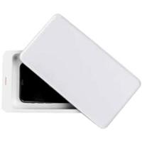 XIAOMI Youpin UV-sterilisator voor smartphone (Five Model YSXDH001WX)