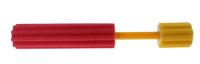 Toyrific waterpistool 25 x 4,5 rood