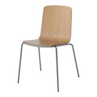 Bolia Palm Eetkamerstoel Bruin