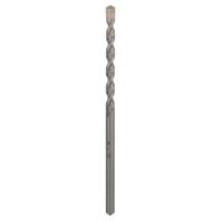 Bosch Accessories CYL-3 2608597681 Carbide Beton-spiraalboor 7 mm Gezamenlijke lengte 150 mm Cilinderschacht 1 stuk(s) - thumbnail