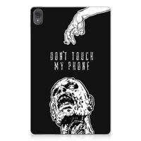 Print Case Lenovo Tab P11 | P11 Plus Zombie