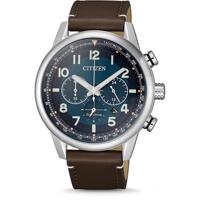 Citizen CA4420-13L Eco-Drive Chrono