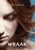 Wraak - Rolf Österberg - Paperback (9789493158337)