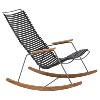 HOUE Schommelstoel Tuin Click HOUE Schommelstoel Tuin Click