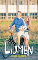 Lijmen - Mirjam Schippers - eBook (9789402903928)