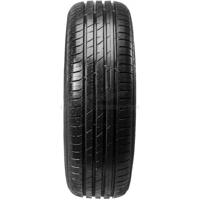 Ceat Securrive 215/60 R17 100V XL