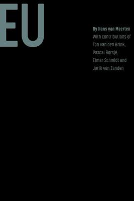 EU Pension Law - Hans van Meerten - eBook (9789048544530) EU Pension Law - Hans van Meerten - eBook (9789048544530)