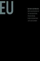 EU Pension Law - Hans van Meerten - eBook (9789048544530)