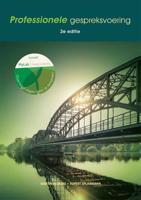 Professionele gespreksvoering - Martin Reekers, Rupert Spijkerman - Paperback (9789043034647)