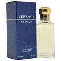 Versace Dreamer eau de toilette vapo men (50 ml) - thumbnail