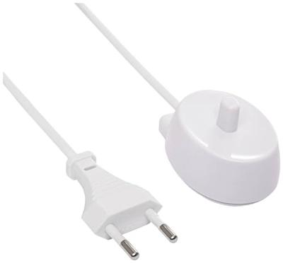 Akyga AK-PD-18 power adapter/inverter Indoor 1.4 W White