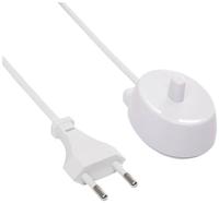 Akyga AK-PD-18 power adapter/inverter Indoor 1.4 W White