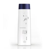 Wella SP Silver Blond shampoo - 250 ml