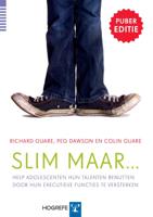 Slim maar... (Paperback)