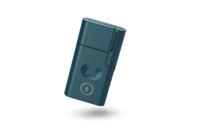 FRESH 'N REBEL Fly-stream bluetooth-audiozender