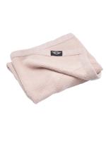 MINI by Easywalker blanket