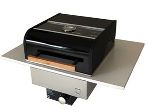 oneQ 900901752 buitenbarbecue/grill accessoire