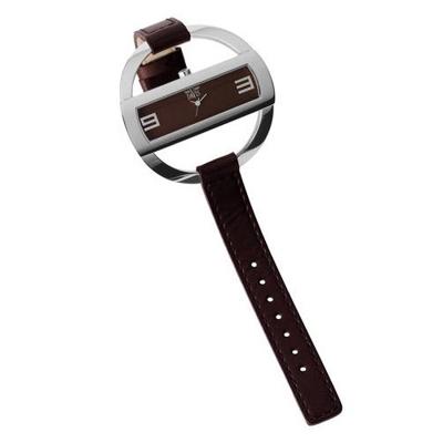 Davis 1202 Caroll Bruin