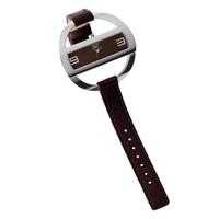 Davis 1202 Caroll Bruin